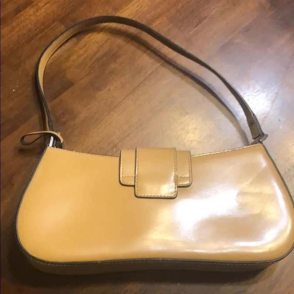 Salvatore Ferragamo beautiful no
